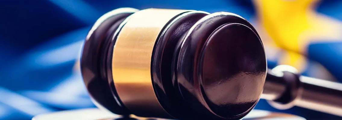 direito internacional