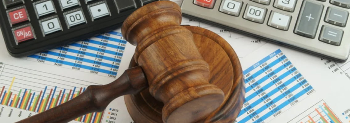 direito tributário