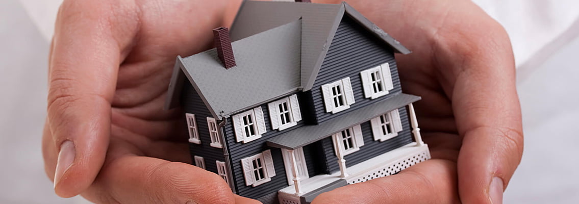 família, planejamento