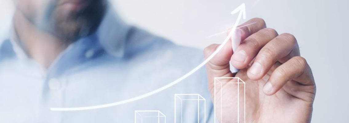 recuperação de crédito