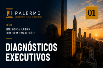Capa Diagnóstico Executivo_01