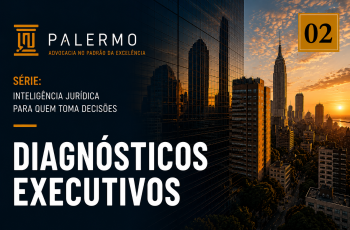 Capa Diagnóstico Executivo_02