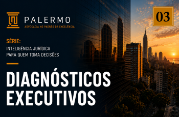 Capa Diagnóstico Executivo_03