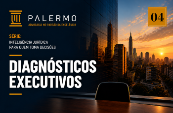 Capa_Diagnóstico Executivo_04_
