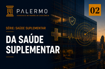 Radar_02_Oficial